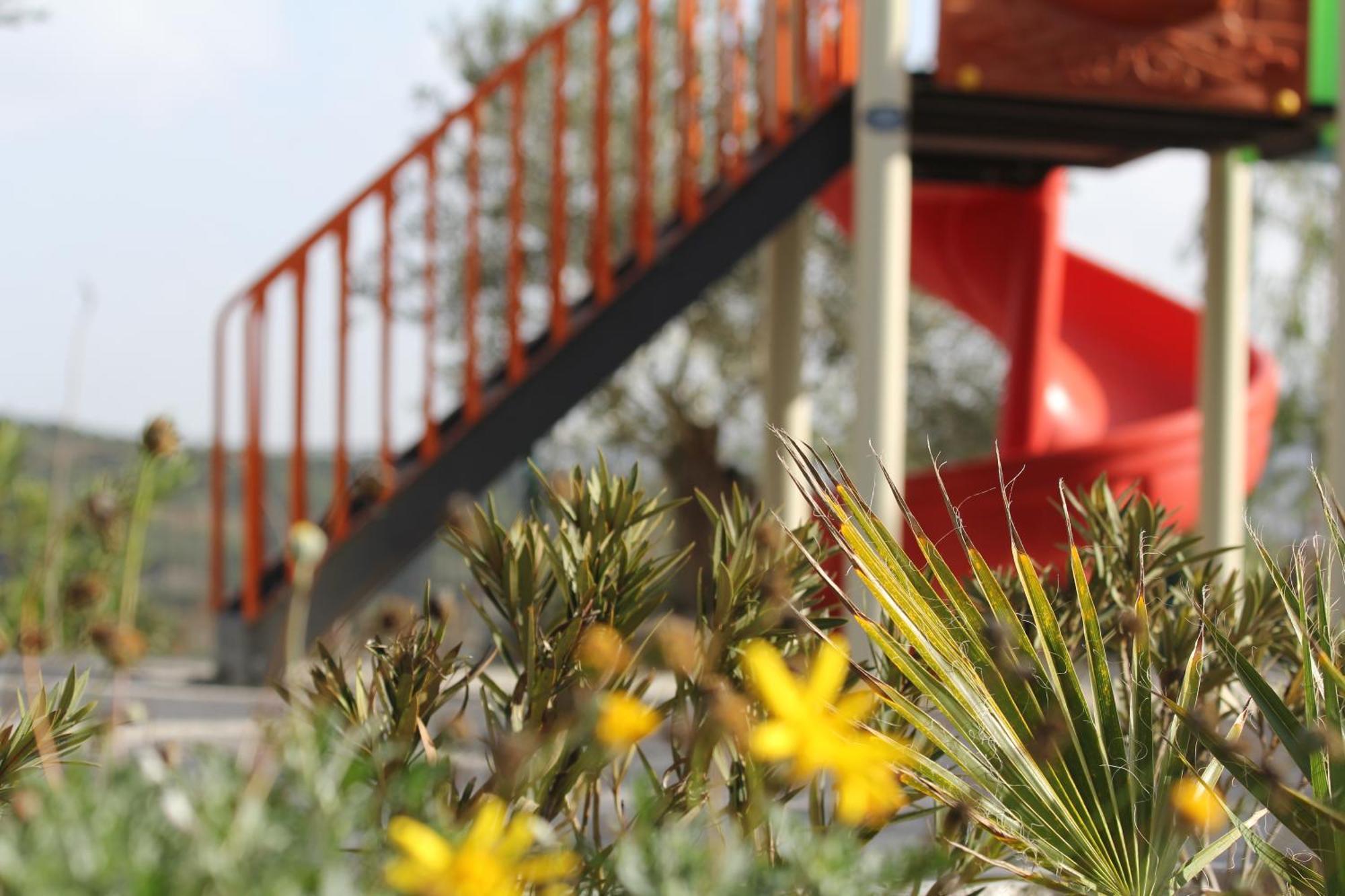Lavender Residence Kusadası Extérieur photo