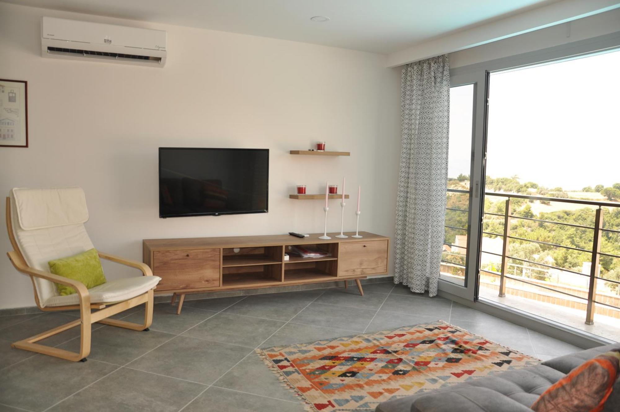 Lavender Residence Kusadası Extérieur photo