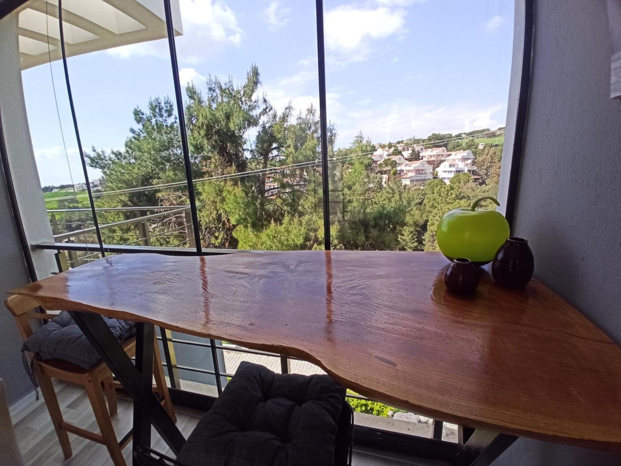 Lavender Residence Kusadası Extérieur photo