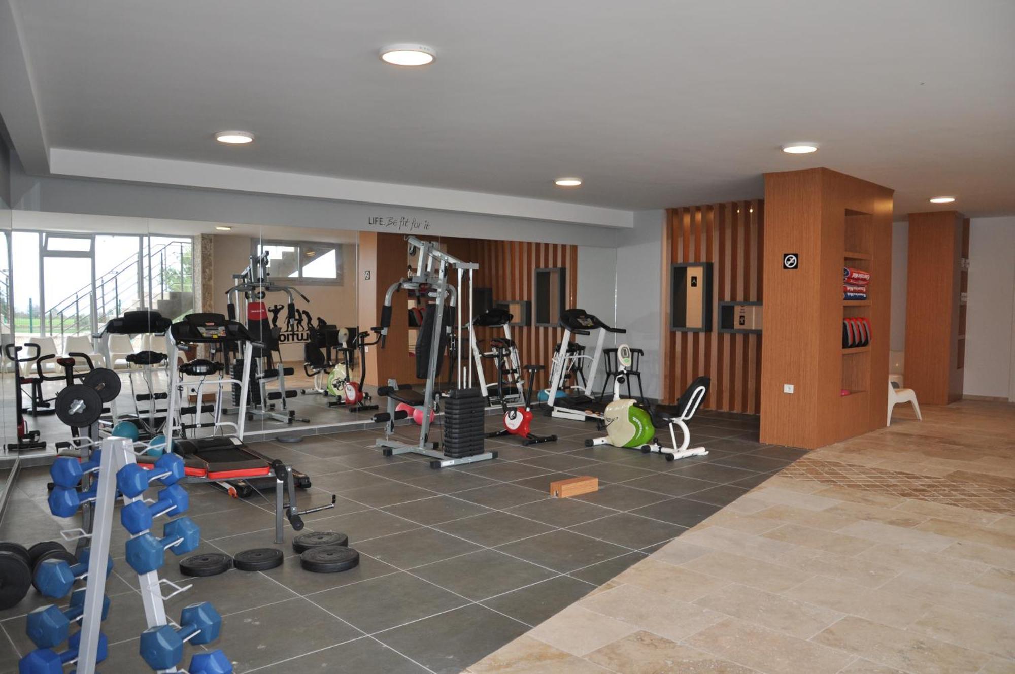 Lavender Residence Kusadası Extérieur photo